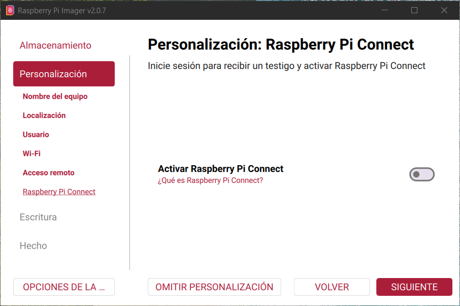 Paso 10